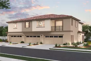 36137 Domingo Ave, Murrieta, CA 92563 - Photo 1