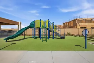 36137 Domingo Ave, Murrieta, CA 92563 - Photo 23