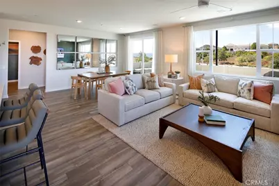 36137 Domingo Avenue #2002, Murrieta, CA 92563 - Photo 13