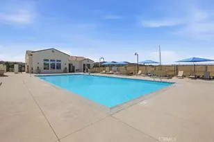 36137 Domingo Ave, Murrieta, CA 92563 - Photo 33