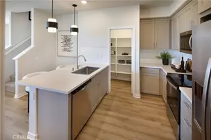 36137 Domingo Ave, Murrieta, CA 92563 - Photo 11