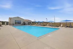 36137 Domingo Ave, Murrieta, CA 92563 - Photo 29