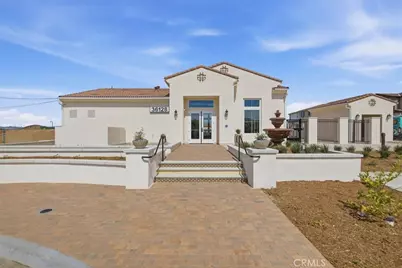 36137 Domingo Avenue #2003, Murrieta, CA 92563 - Photo 17