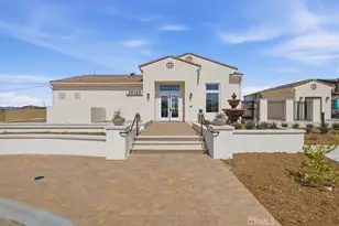 36137 Domingo Ave, Murrieta, CA 92563 - Photo 17