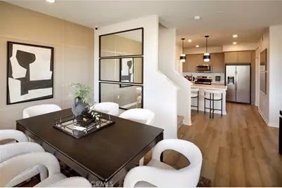 36137 Domingo Avenue #2003, Murrieta, CA 92563 - Photo 7