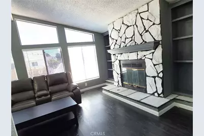 4080 Pedley #143, Jurupa Valley, CA 92509 - Photo 13