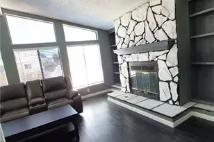 4080 Pedley, Jurupa Valley, CA 92509 - Photo 13
