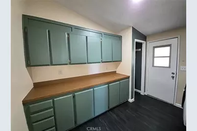 4080 Pedley #143, Jurupa Valley, CA 92509 - Photo 7