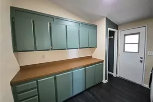 4080 Pedley, Jurupa Valley, CA 92509 - Photo 7