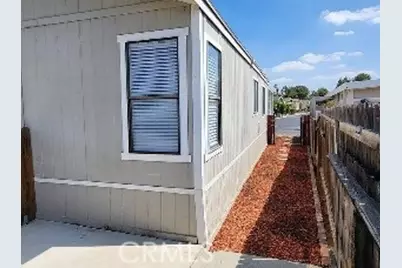 4080 Pedley #143, Jurupa Valley, CA 92509 - Photo 5