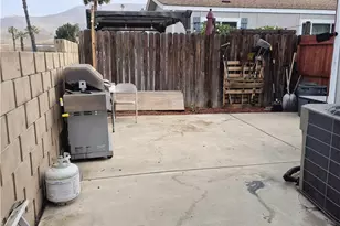 4080 Pedley, Jurupa Valley, CA 92509 - Photo 5