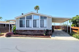 4080 Pedley, Jurupa, CA 92509 - Photo 1