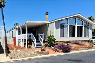 4080 Pedley, Jurupa Valley, CA 92509 - Photo 19