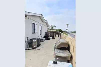 4080 Pedley #143, Jurupa Valley, CA 92509 - Photo 3
