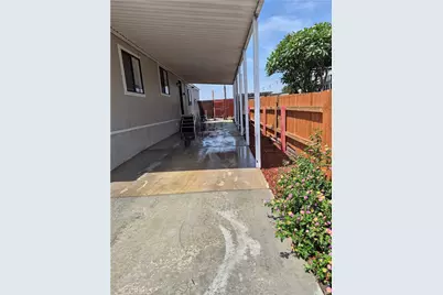 4080 Pedley #143, Jurupa Valley, CA 92509 - Photo 9