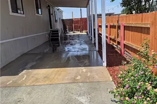 4080 Pedley, Jurupa Valley, CA 92509 - Photo 9