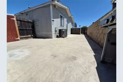 4080 Pedley #143, Jurupa Valley, CA 92509 - Photo 17
