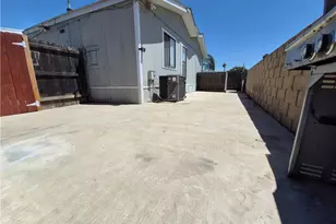 4080 Pedley, Jurupa Valley, CA 92509 - Photo 17