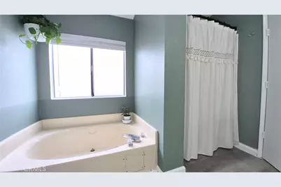 4080 Pedley #143, Jurupa Valley, CA 92509 - Photo 5