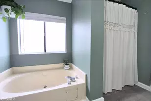 4080 Pedley, Jurupa Valley, CA 92509 - Photo 5