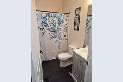 4080 Pedley #143, Jurupa Valley, CA 92509 - Photo 15