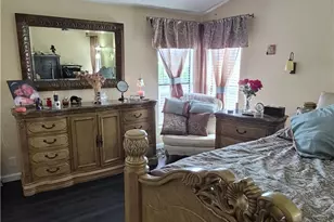 4080 Pedley, Jurupa Valley, CA 92509 - Photo 9