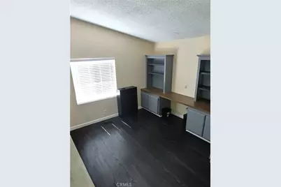 4080 Pedley #143, Jurupa Valley, CA 92509 - Photo 35