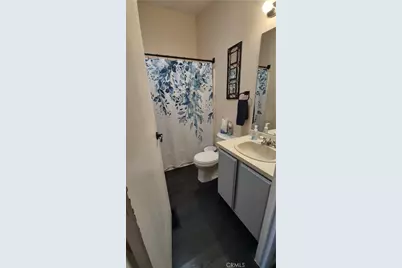 4080 Pedley #143, Jurupa Valley, CA 92509 - Photo 11