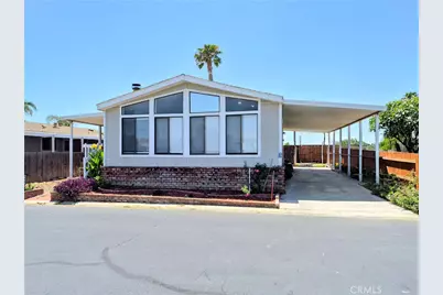 4080 Pedley #143, Jurupa Valley, CA 92509 - Photo 1