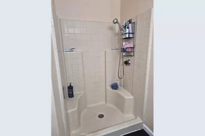 4080 Pedley #143, Jurupa Valley, CA 92509 - Photo 25