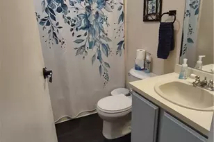 4080 Pedley, Jurupa Valley, CA 92509 - Photo 17