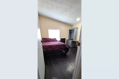 4080 Pedley #143, Jurupa Valley, CA 92509 - Photo 3