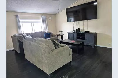 4080 Pedley #143, Jurupa Valley, CA 92509 - Photo 31