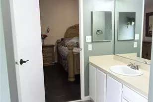4080 Pedley, Jurupa Valley, CA 92509 - Photo 11