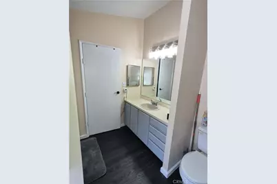 4080 Pedley #143, Jurupa Valley, CA 92509 - Photo 23