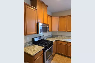 503 Garden Avenue, Pomona, CA 91767 - Photo 15