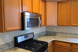 503 Garden Ave, Pomona, CA 91767 - Photo 15