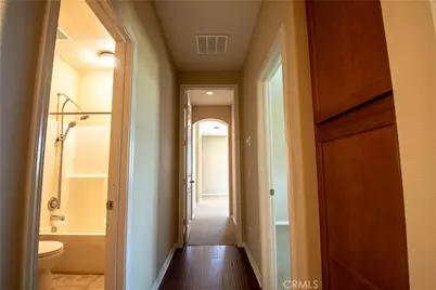 503 Garden Avenue, Pomona, CA 91767 - Photo 15