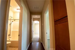 503 Garden Ave, Pomona, CA 91767 - Photo 15