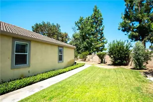503 Garden Ave, Pomona, CA 91767 - Photo 29