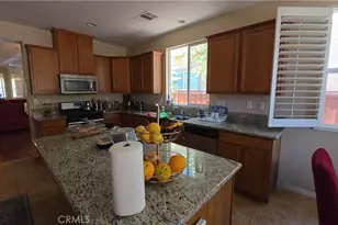 503 Garden Ave, Pomona, CA 91767 - Photo 13