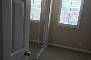 503 Garden Ave, Pomona, CA 91767 - Photo 23