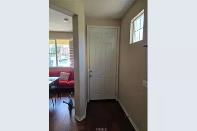 503 Garden Avenue, Pomona, CA 91767 - Photo 31