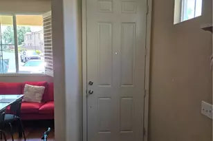 503 Garden Ave, Pomona, CA 91767 - Photo 31