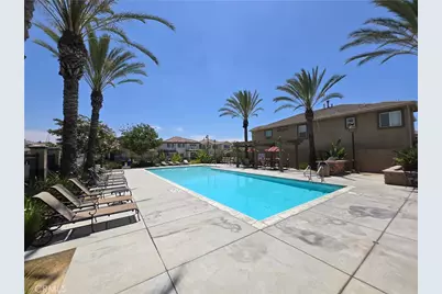 503 Garden Avenue, Pomona, CA 91767 - Photo 3