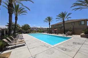 503 Garden Ave, Pomona, CA 91767 - Photo 3
