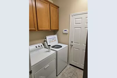 503 Garden Avenue, Pomona, CA 91767 - Photo 17