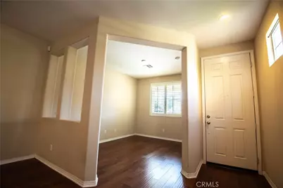 503 Garden Avenue, Pomona, CA 91767 - Photo 17