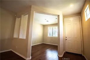 503 Garden Ave, Pomona, CA 91767 - Photo 17