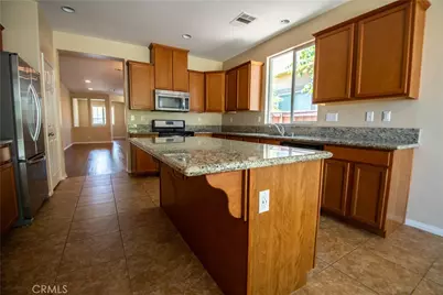 503 Garden Avenue, Pomona, CA 91767 - Photo 19